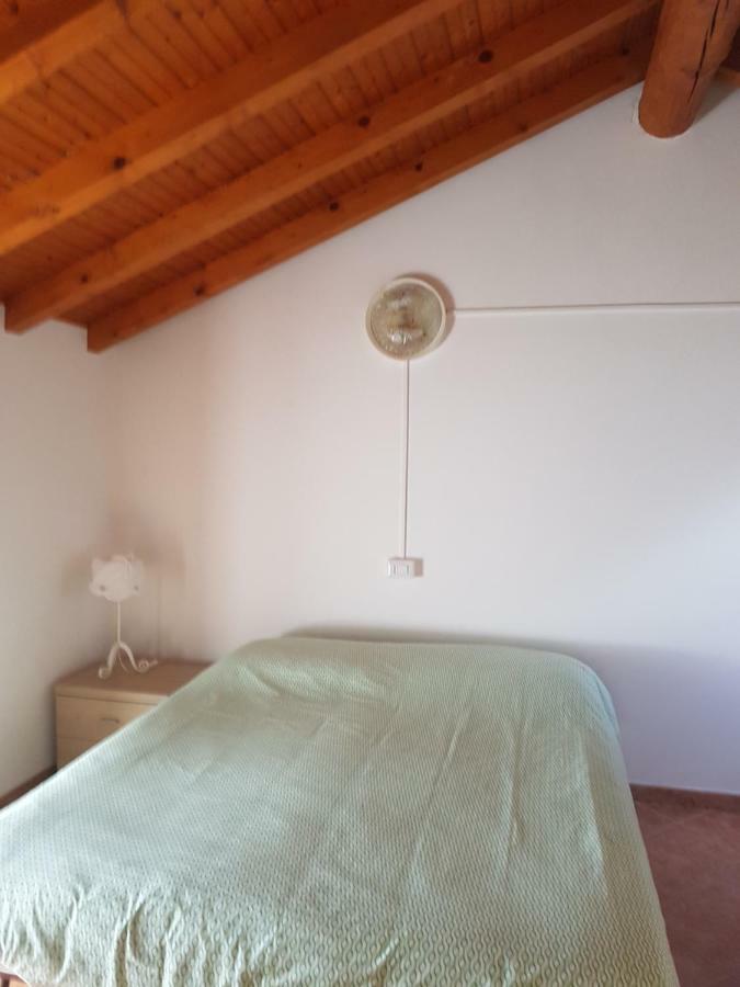 Crotto Caraco Appartamenti Bungalow Chalet Porlezza Exterior photo