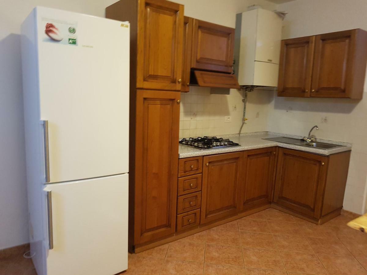 Crotto Caraco Appartamenti Bungalow Chalet Porlezza Exterior photo